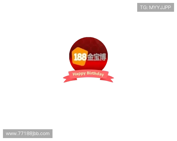 188金宝博app下载的系统要求与兼容性分析