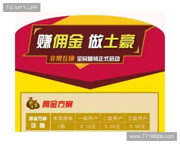 博彩公司推荐：提升你的投注体验与收益