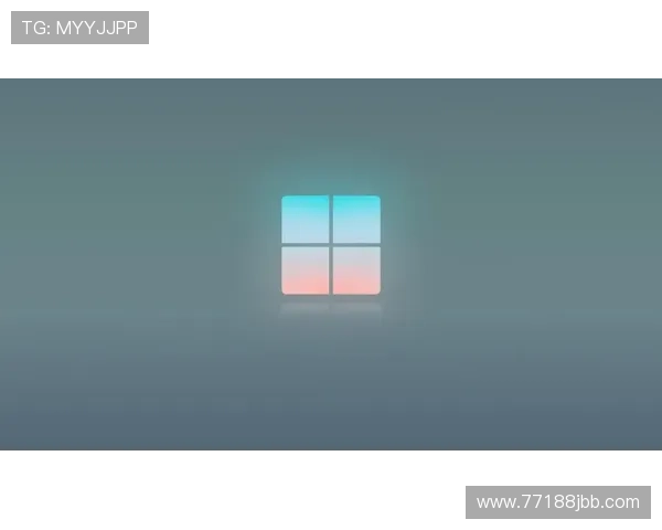 威廉希尔的移动端应用：随时随地的博彩体验