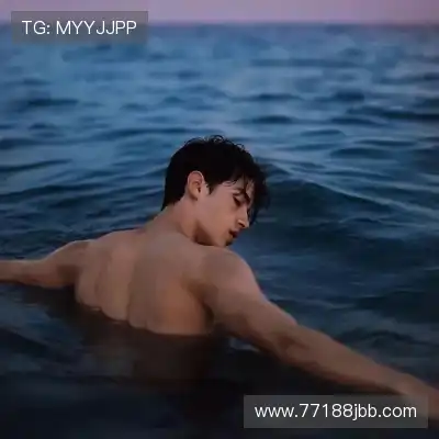 孙欣丽